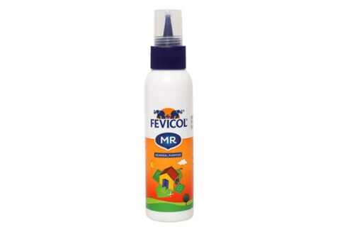 fevicol