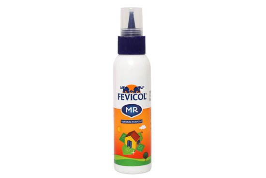 fevicol