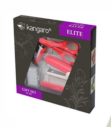 kangaro gift sets