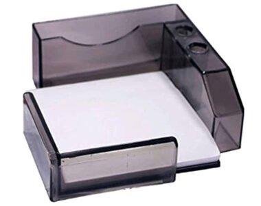 memo holders