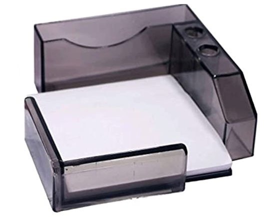 memo holders