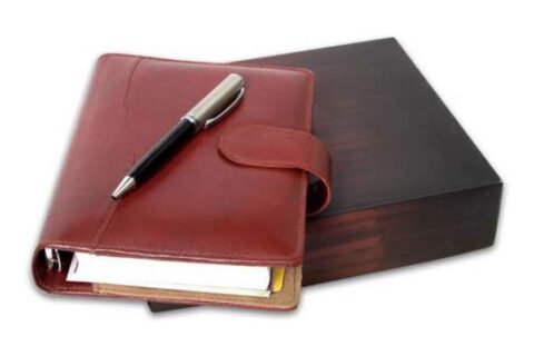 diaries