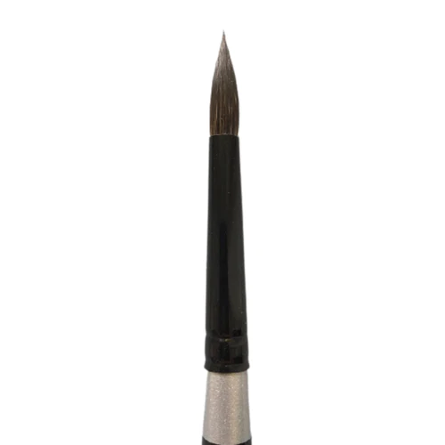 SilverBrushBlackVelvetWatercolorBrush-Size4_500x