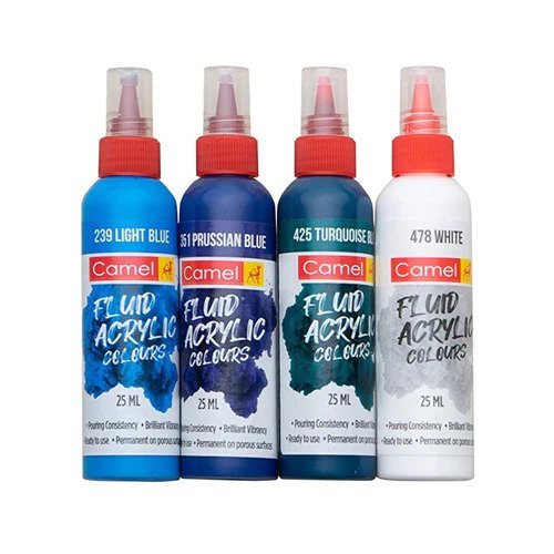 ezgif-2-9a978ae882 Camel Fluid Acrylic Colour
