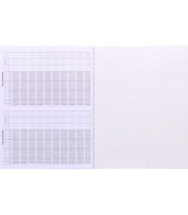 Navneet Youva | Hard Bound | Physics Practical Book for Student | 21.5 cm x 26.5 cm