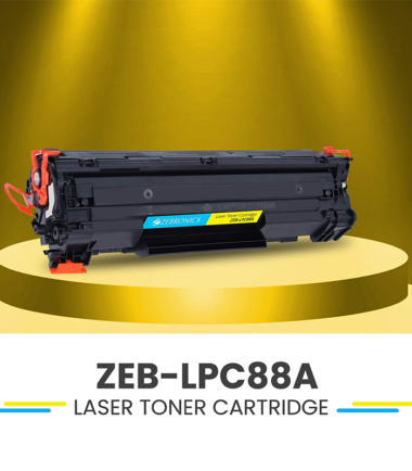 ZEB-LPC88A--03