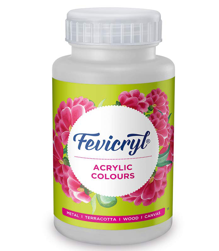 fevicryl-canvaspaint-1 fevicryl acrylic colours