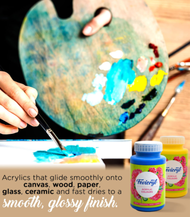 fevicryl-canvaspaint-3