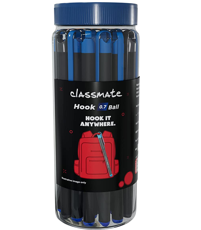ClassmateHookBallPen-1