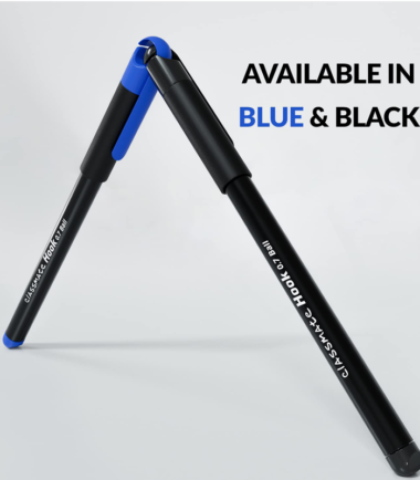 ClassmateHookBallPen-2