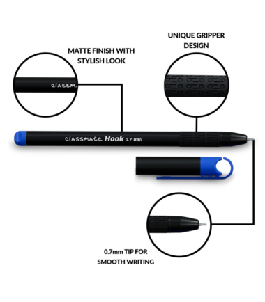 ClassmateHookBallPen-3