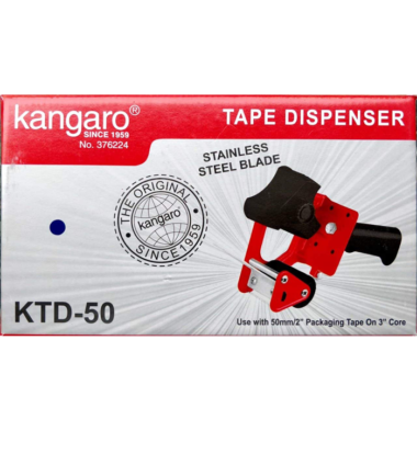 kangaro tape dispenser