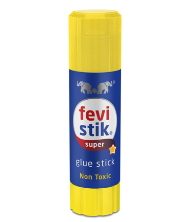 Fevistick Super Glue