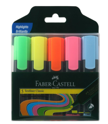 Faber Castell