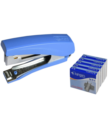 staplers kangaro