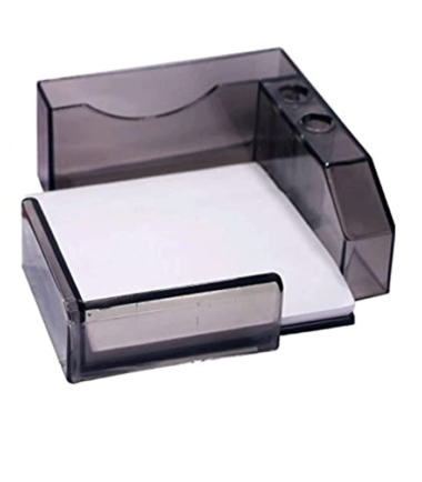 Memo Holders