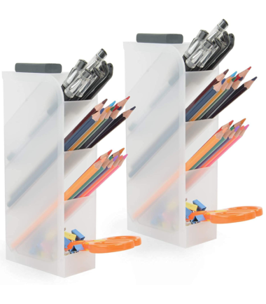 pen trays