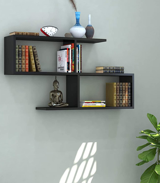 Book Racks