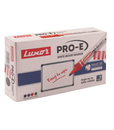 White Board Marker