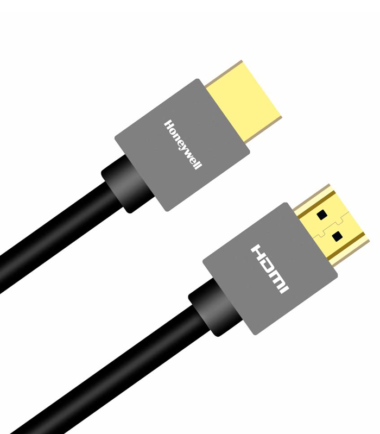 Dlink HDMI Cable