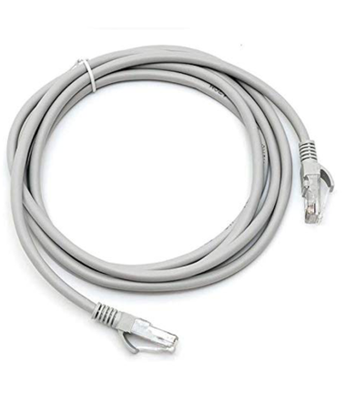 ethernet cable
