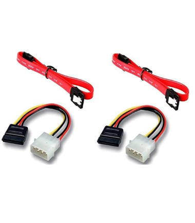 Sata 3 Data Cable