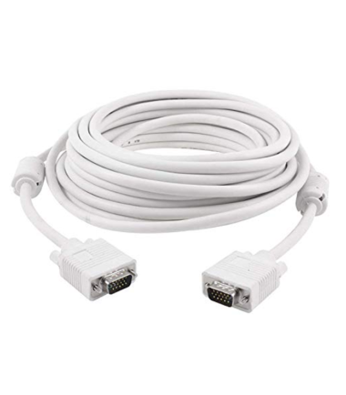 15N VGA Cable