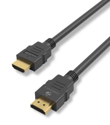 Zebronics Zeb-HAA3020