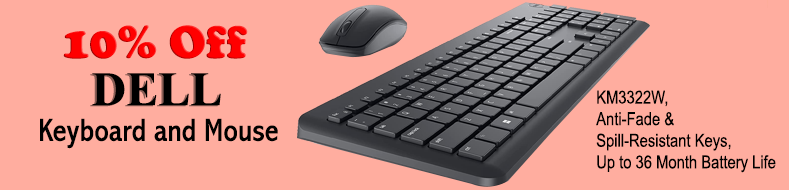banner-hot-deals hot deals of the day