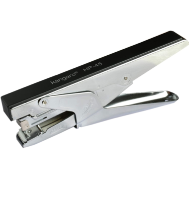 staplers kangaro hp 45