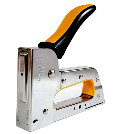 Kangaro Unotack TS-823