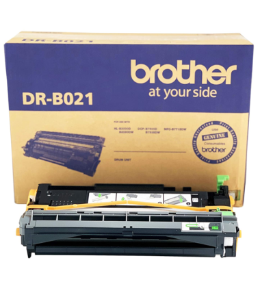 brother dr-b021 catridges