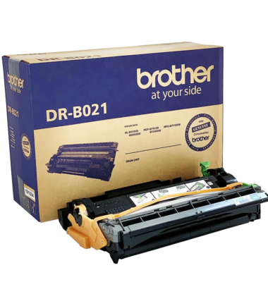 dr-b021-3