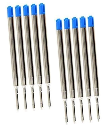 Pen Refills