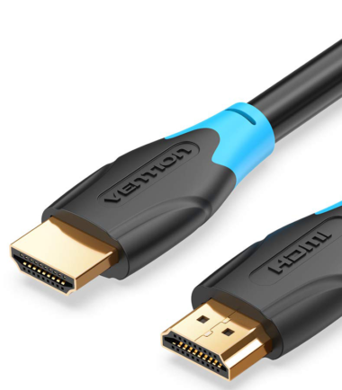 Vention HDMI Cable