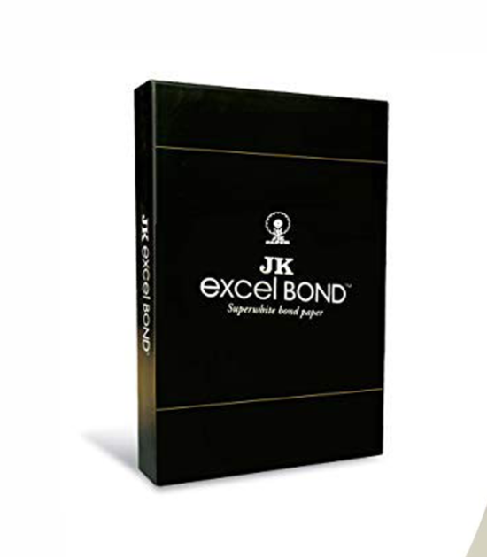 JK Excel Bond Paper